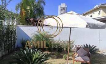 Imagem 6: BM Aluga-se excelente Oportunidade ! Casa no Home Club - Villa Branca