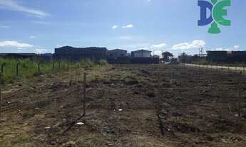 Imagem 2: Terreno à venda, 3300 m² por R$ 1.320.000,00 - Jardim Sao Paulo - Jacareí/SP