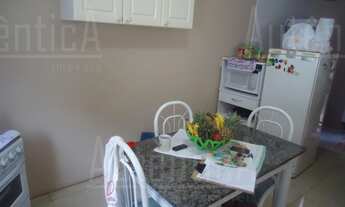 Imagem 3: Caxias Do Sul - Casa Padrão - Nossa Senhora De Fátima