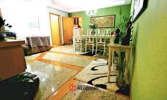 Imagem 6: APTO 4 DORM BLUMENAU ACEITA PERMUTA EM BC