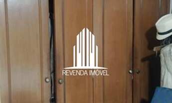 Imagem 7: Apartamento 2 dormitórios 1 vaga