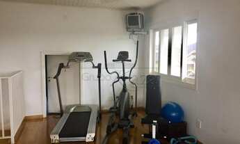 Imagem 6: Condomínio Sunset Park