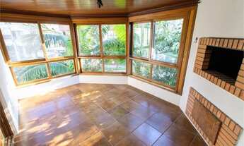 Imagem 2: Porto Alegre - Apartamento Padrão - JARDIM LINDÓIA