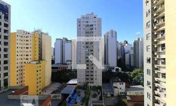 Imagem 7: Apartamento para Aluguel - Centro, 2 Quartos, 70 m2