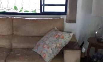 Imagem 2: Casa para Venda em Araras, Jardim das Flores, 3 dormitórios, 1 suíte, 2 banheiros, 3 vagas