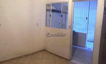 Imagem 7: Prédio à venda, 850 m² por R$ 2.000.000,00 - Jardim Peri - São Paulo/SP