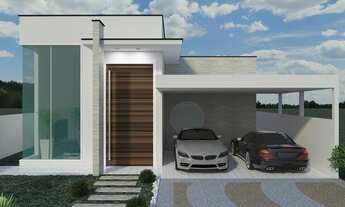 Imagem: Imóvel em Meia Praia - Navegantes - SC