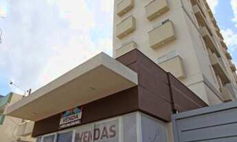 Imagem 4: Premiatto Edifício Residencial