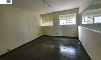 Imagem 5: Sala Comercial MARINGÁ - PR