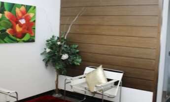 Imagem 3: Casa para venda possui 500 metros quadrados com 4 quartos