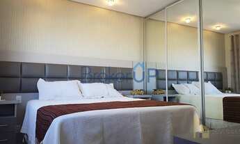 Imagem 7: Apartamento Padrão em Madureira - Caxias do Sul