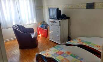 Imagem 3: APARTAMENTO COM VALOR DE CONDOMÍNIO BAIXO, NO MELHOR DA VILA SANTA CATARINA !