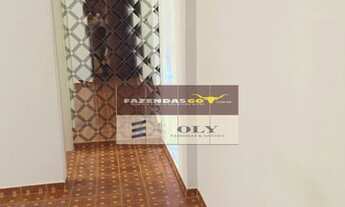 Imagem 4: Excelente Apartamento tipo Flat - no Setor Bueno !