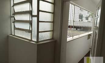 Imagem 7: Rio de Janeiro - Apartamento Padrão - Taquara