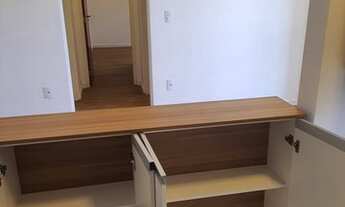 Imagem 6: Apartamento - Condomínio Coronel (Nova Veneza) - Sumaré