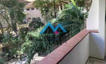 Imagem 4: APARTAMENTO RESIDENCIAL em RIO DE JANEIRO - RJ, COPACABANA