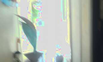 Imagem 2: Sobrado Jardins das Flores - 4 Dormitórios sendo 2 Suítes - 4 vagas