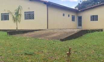 Imagem 4: Chácara a venda - Lago Norte DF