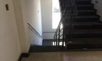 Imagem 4: Marragi Imóveis aluga galpão na Zona Industrial - Sorocaba - 2.000m²