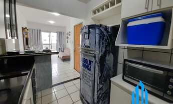 Imagem 9: GUARAPARI - Apartamento Padrão - PRAIA DO MORRO