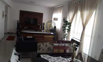 Imagem 3: Apartamento para Venda em Osasco, Adalgisa, 4 dormitórios, 4 suítes, 1 banheiro, 4 vagas