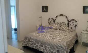 Imagem 4: Casa com 4 dormitórios para alugar, 230 m² por R$ 4.000,00/dia - Baleia - São Sebastião/SP