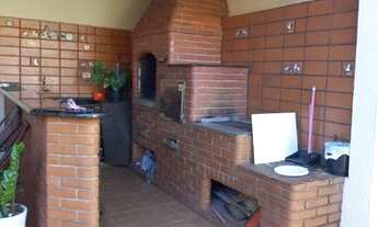 Imagem 6: Casa no Lindóia