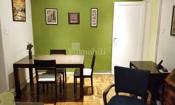 Imagem: Apartamento 2 Quartos!!!
