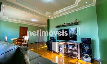 Imagem 3: Venda Apartamento 6 quartos Jabour Vitória