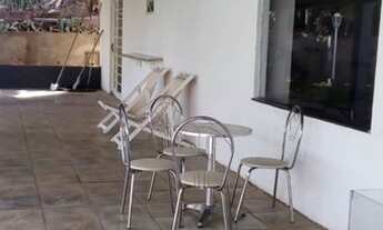 Imagem 2: Venda - Chácara - Vila Siqueira Campos - Santa Bárbara D'Oeste - SP