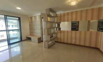 Imagem 2: APARTAMENTO TERESOPOLIS VÁRZEA