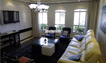 Imagem 5: Oportunidade maravilhosa casa na Vila Formosa