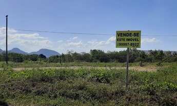 Imagem 2: Lote/Terreno para venda tem 1400 metros quadrados em Padre Gabriel - Cariacica - ES