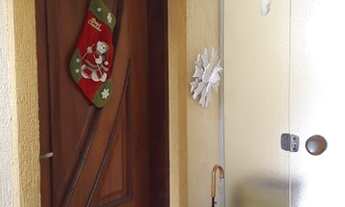 Imagem 4: Sobrado para venda possui 104 metros quadrados com 3 quartos em Vila Palmeiras - São Paulo