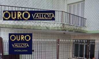 Imagem: Sobrado com 2 dormitórios à venda, 118