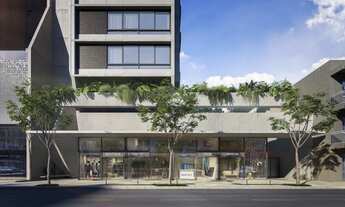 Imagem 7: Apartamento muito bem localizado próximo a todo comércio local e á poucos metros do mar, C