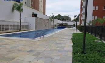 Imagem 5: Apartamento com 3 dormitórios à venda, 137 m² por R$ 85.000.000 - Condominio Europa Reside