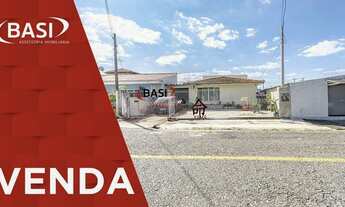 Imagem 3: CURITIBA - Casa Padrão - CAJURU