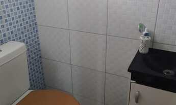 Imagem 3: Casas em Condomínio à venda em Bragança Paulista/SP - Compre o seu casas em condomínio aq