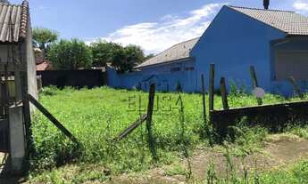 Imagem 4: Terreno com 3 Dormitorio(s) localizado(a) no bairro Jardim América em São Leopoldo / RIO