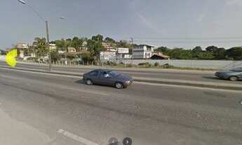 Imagem 3: Ponto comercial/Loja/Box para aluguel e venda possui 3500 metros quadrados