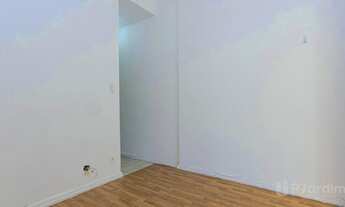 Imagem 5: Apartamento com 1 dormitório à venda, 26 m² por R$ 445.150,00 - Copacabana - Rio de Janeir