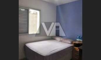 Imagem: Apartamento, Consolação - São Paulo