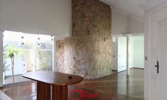 Imagem 6: SOBRADO PARA ALUGAR COM 4 DORMITÓRIOS EM CAÇAPAVA