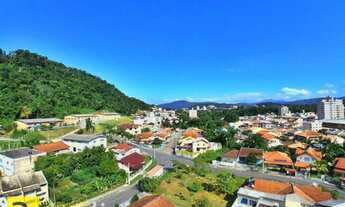 Imagem 4: EXCELENTE APARTAMENTO MOBILIADO PARA LOCAÇÃO NO BAIRRO SALTO WEISSBACH