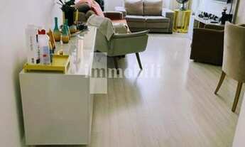 Imagem 6: Oportunidade incrível Vila Mariana!!!!