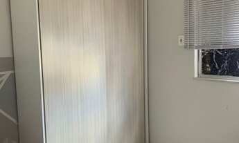 Imagem 6: Apartamento no Athenas Park 2