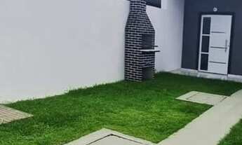 Imagem 2: OPORTUNIDADE!! Casa para venda