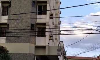 Imagem 5: 4 DORM , 2 VAGAS