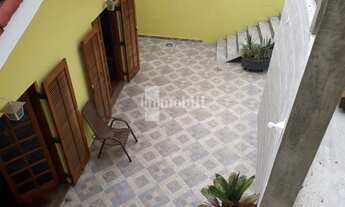 Imagem 7: CASA TÉRREA EM CONDOMÍNIO NA REGIÃO DA GRANJA VIANA